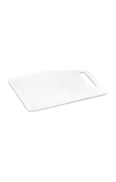 Zambak Zp-119 Sapsız Küçük Plastik Kesim Panosu Diğer Zambak Zp-119 Sapsız Küçük Plastik Kesim Panosu Diğer