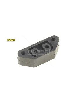 Egzoz Askı Lastiği R-9-r-11-marea 7700686449 Rapro R52004