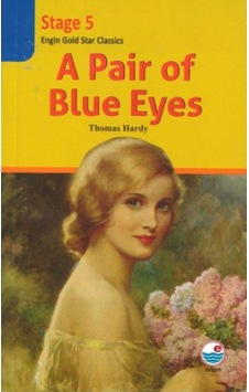 A Pair Of Blue Eyes - Stage   5