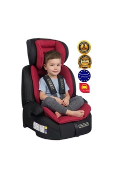 Tommybaby 9-36 KG Çocuk Oto Koltuğu