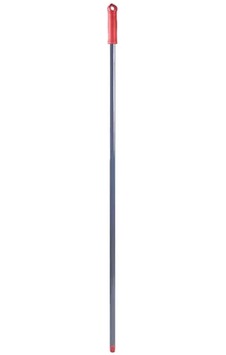 Metal Sap Gri Fırça Sapı 130 Cm Royaleks-msk13 Standart Metal Sap Gri Fırça Sapı 130 Cm Royaleks-msk13 Standart