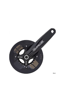 Truvativ Aynakol 2.2 Dh 2x9/10v 32T 175 MM Holzfeller