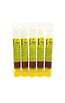 Vegas Aroma Altın Seri Rakı Kiti Anason Yağı Hazır Karışım 5 x 10 ML Vegas Aroma Altın Seri Rakı Kiti Anason Yağı Hazır Karışım 5 x 10 ML