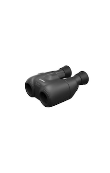 Canon 8x20 Is Dürbün Siyah