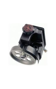 SUPSAN PS0025 Pompa Direksiyon Peugeot 206 1.1İeng. Tu1Jp 1.4İ 8V Eng. Tu3A-Tu3Jp 1.4 16V Eng. Et3J4 1.6İ Eng. SUPSAN PS0025 Pompa Direksiyon Peugeot 206 1.1İeng. Tu1Jp 1.4İ 8V Eng. Tu3A-Tu3Jp 1.4 16V Eng. Et3J4 1.6İ Eng.