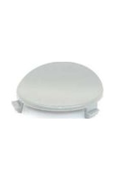 Bsg 30-922-156 Çekı Demir Kapağı Arka C-max Bm 11-15 / 15 Bsg 30-922-156 Çekı Demir Kapağı Arka C-max Bm 11-15 / 15