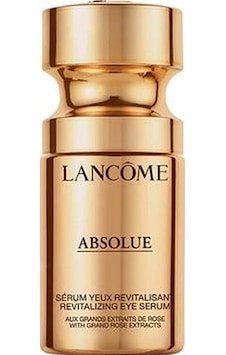 Lancome Absolue Revitalizing Eye Serum 15 ML Lancome Absolue Revitalizing Eye Serum 15 ML