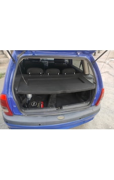 Opel Corsa b Pandizot Opel Corsa b Pandizot