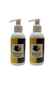 Hemengo Süper Buckthorn Yakıcı Acı Çehre Tohumu Jeli Weed Slimming&firming 150 Mlx2 Ad Hmngobzs Hemengo Süper Buckthorn Yakıcı Acı Çehre Tohumu Jeli Weed Slimming&firming 150 Mlx2 Ad Hmngobzs