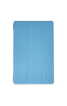 Apple iPad Uyumlu Pro 13 2024 Kılıf Tablet Smart Kılıf - Mavi Diğer Apple iPad Uyumlu Pro 13 2024 Kılıf Tablet Smart Kılıf - Mavi Diğer