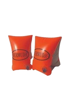 Bermuda 30 X 15 Cm Kolluk - 47029-p Çok Renkli Bermuda 30 X 15 Cm Kolluk - 47029-p Çok Renkli