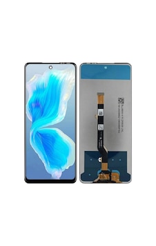 Tecno Camon 18 Uyumlu Lcd Dokunmatik Ekran Tecno Camon 18 Uyumlu Lcd Dokunmatik Ekran