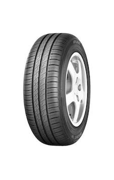 Diplomat 215/55R16 93H Diplomat HP Yaz Lastiği 2023 Diplomat 215/55R16 93H Diplomat HP Yaz Lastiği 2023