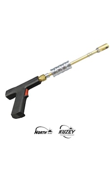 Kuzey Kaporta Çektirme Kolu Kuzey Kaporta Çektirme Kolu