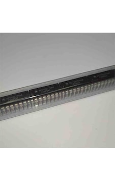 Mc74hc174an Dip Motorola 74 Serisi Entegreler 20 Adet Mc74hc174an Dip Motorola 74 Serisi Entegreler 20 Adet