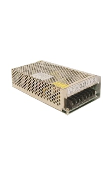 Tektra Y-10 12 V 10 Ah Adaptör