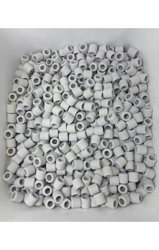 GenişYüzeyi Seramik Filtre Malzemesi 225 Gr İthal Ürün GenişYüzeyi Seramik Filtre Malzemesi 225 Gr İthal Ürün