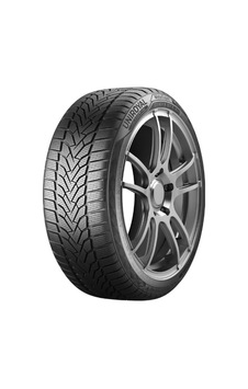 Uniroyal 195/50 R15 82h Winterexpert Kış Lastiği 2024