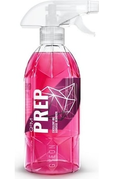 Gyeon Q2m Prep Seramik Öncesi Yüzey Temizleyici 1000 Ml Gyeon Q2m Prep Seramik Öncesi Yüzey Temizleyici 1000 Ml