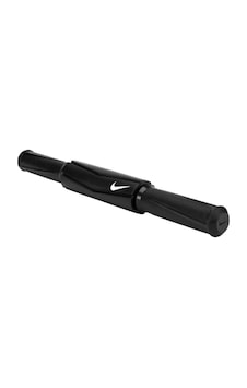 Nike Recovery Roller Bar Small Unisex Siyah Masaj Köpüğü N.100.6731.010.ns Nike Recovery Roller Bar Small Unisex Siyah Masaj Köpüğü N.100.6731.010.ns