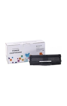 Uyumlu Toner Samsung Mlt D101 Siyah Çipli Uyumlu Toner Samsung Mlt D101 Siyah Çipli