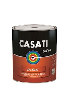 Casati Is Ört Is Boyası 0,20 Kg (481835735) Casati Is Ört Is Boyası 0,20 Kg (481835735)