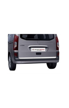 Bagaj Alt Çıta Mercedes Citan 2013- N11.3515