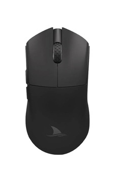 Darmoshark M3 Pro Wireless Gaming Mouse Nordic Mcu & 4k Standart