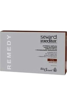 Helen Seward Mediter 7/L Remedy Sealing Fluid 25 x 8 ML