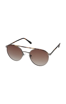 Lee Cooper Lc1553.c3 50 Polarize Unisex Güneş Gözlüğü Lee Cooper Lc1553.c3 50 Polarize Unisex Güneş Gözlüğü