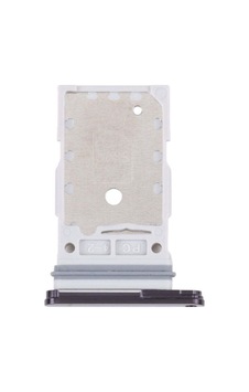Samsung Galaxy Uyumlu S23 / S23 Plus Sm S961b/s911b Sim Kart Tepsisi Mor Samsung Galaxy Uyumlu S23 / S23 Plus Sm S961b/s911b Sim Kart Tepsisi Mor