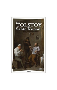 Sahte Kupon - 57858324547829699256713 Sahte Kupon - 57858324547829699256713