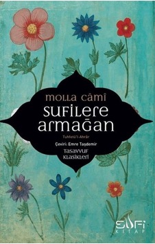 Sufilere Armağan - Mydr-727703 Sufilere Armağan - Mydr-727703