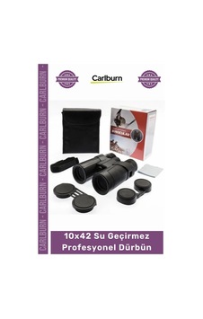 Dürbün Ultra Geniş Görüş Bak4 Prizma Zoomlu 10x42 Compact Su Geçirmez Profesyonel Dürbün Çok Renkli Dürbün Ultra Geniş Görüş Bak4 Prizma Zoomlu 10x42 Compact Su Geçirmez Profesyonel Dürbün Çok Renkli