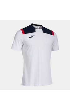 Joma 103735.203-20.023 Toledo Erkek Spor Tişört Renkli Joma 103735.203-20.023 Toledo Erkek Spor Tişört Renkli