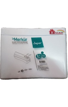 Japar 51036 Merkür Basma Rezarvuar Diğer Japar 51036 Merkür Basma Rezarvuar Diğer