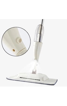 Makine Halısı Pratik 360 Derece Dönen Ergonomik Sihirli Su Hazneli Spreyli Mop Paspas Çok Renkli Makine Halısı Pratik 360 Derece Dönen Ergonomik Sihirli Su Hazneli Spreyli Mop Paspas Çok Renkli