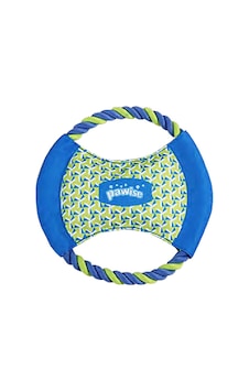 Pawise - 594 - Fetch It - Csmo-tex - Frizbi Oyuncak