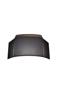 Ford - Motor Kaputu Connect 2003-