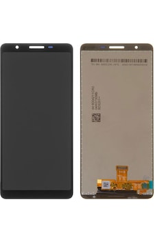Samsung Galaxy M01 Core Sm-m013 Lcd Ekran Dokunmatik Samsung Galaxy M01 Core Sm-m013 Lcd Ekran Dokunmatik