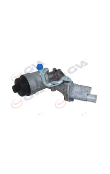 Gva Yağ Soğutucusu Komple Adam-astra J-corsa D-e-ınsıgnıa A-merıva B-mokka-zafıra Tourer-aveo-cruze A 1.4 Net 1.4 Nel Gva 4290139k 55566784 650039 Gva Yağ Soğutucusu Komple Adam-astra J-corsa D-e-ınsıgnıa A-merıva B-mokka-zafıra Tourer-aveo-cruze A 1.4 Net 1.4 Nel Gva 4290139k 55566784 650039