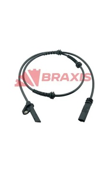 Braxıs Ak0153 Abs Sensoru Arka 34526775866 Braxıs Ak0153 Abs Sensoru Arka 34526775866
