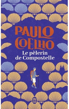 Le Pèlerin De Compostelle