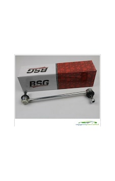 Vw Golf Sportwagen Ön Viraj Askı Rotu Z Rot Stabilizer Link 5q0411315 2015-2019 Vw Golf Sportwagen Ön Viraj Askı Rotu Z Rot Stabilizer Link 5q0411315 2015-2019