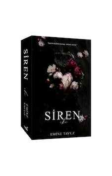Siren 2 Siren 2
