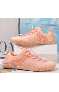 Advent Manta 515-w Kadın Su Ayakkabısı-33212 Pembe Advent Manta 515-w Kadın Su Ayakkabısı-33212 Pembe
