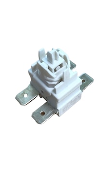 Hotpoint Uyumlu Ariston & Indesit Bulaşık Makinesi Açma Kapama Anahtarı - C00142650 Hotpoint Uyumlu Ariston & Indesit Bulaşık Makinesi Açma Kapama Anahtarı - C00142650