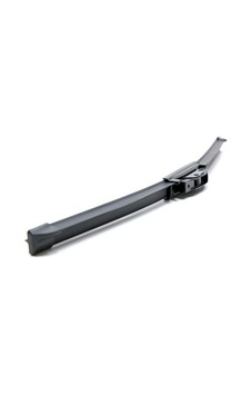 Mfk - 222 - 400mm Muz - Csmo-tex - Silecek Süpürgesi Mfk - 222 - 400mm Muz - Csmo-tex - Silecek Süpürgesi