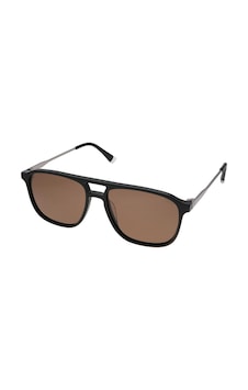 Lee Cooper Lc1668.c1 55 Polarize Erkek Güneş Gözlüğü Lee Cooper Lc1668.c1 55 Polarize Erkek Güneş Gözlüğü
