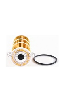 BOSCH F026407125 YAĞ FİLTRESİ TALENTO 16- / SCENIC 16- TALISMAN 1 BOSCH F026407125 YAĞ FİLTRESİ TALENTO 16- / SCENIC 16- TALISMAN 1